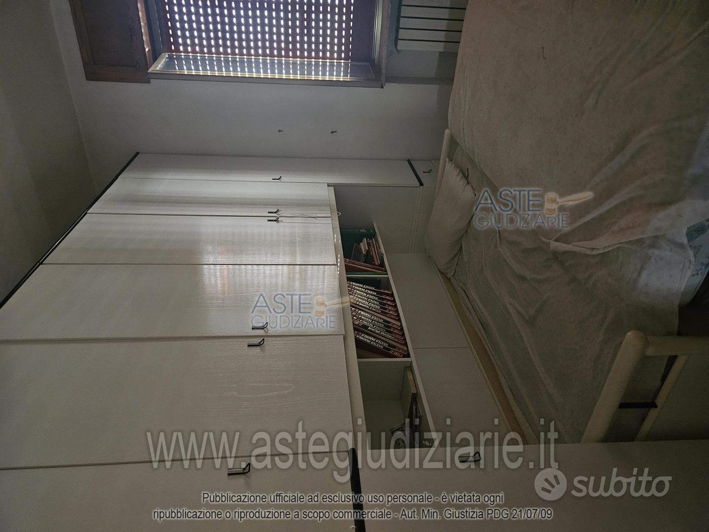 Appartamento – Taranto, Lido Azzurro - Vista 4