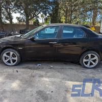 ALFA ROMEO 156 GIUGIARO 1.9 JTD 115CV -ricambi