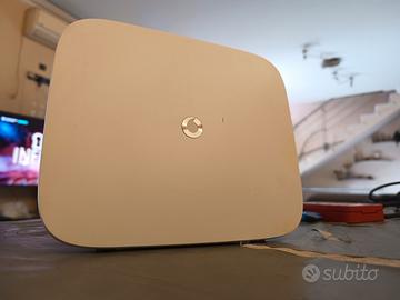 Modem/Router Vodafone Station Revolution 