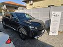 peugeot-5008-bluehdi-130-s-s-eat8-gt-pack