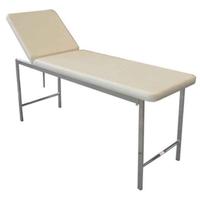 Lettino Terapeutico