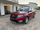 dacia-sandero-stepway-0-9-tce-12v-90cv-start-stop