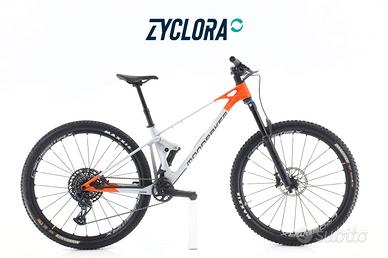 Mondraker Raze R GX t.S