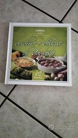 Libro Bimby Tm31 "Verdure e delizie di stagione"
