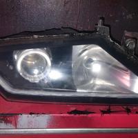 fari lancia y