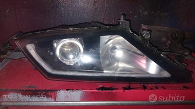 fari lancia y