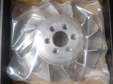 Ventola SIP Vespa PX