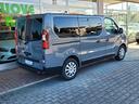 renault-trafic-t29-1-6-dci-125cv-s-s-pc-tn-zen-hea