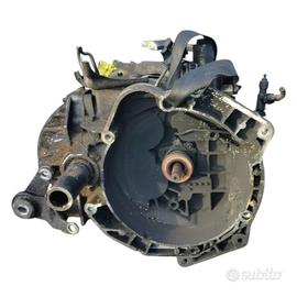 CAMBIO MANUALE COMPLETO ALFA ROMEO Mito Serie (955