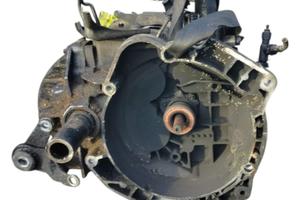 CAMBIO MANUALE COMPLETO ALFA ROMEO Mito Serie (955