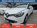 renault-clio-1-2-75cv-gpl-5-porte-live