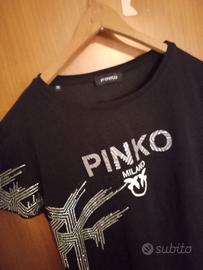 Vestitino Pinko tg M