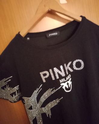 Vestitino Pinko tg M