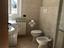 Immagine 18