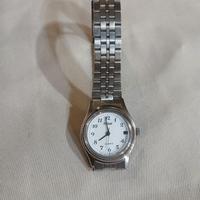 Orologio Vintage Pulsar V427-0010 A1