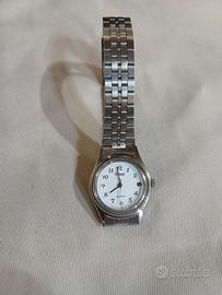 Orologio Vintage Pulsar V427-0010 A1