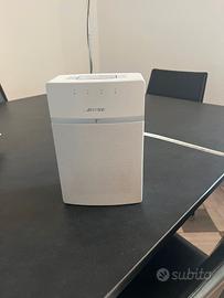 sound touch 30 wireless music system