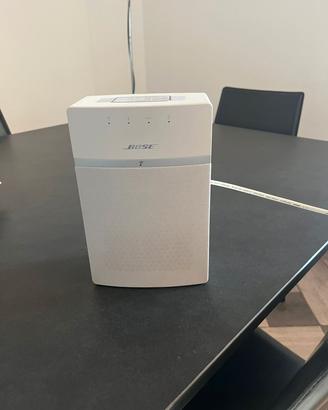 sound touch 30 wireless music system