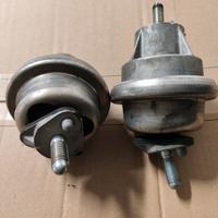 supporti motore TRD Supra Mk4 