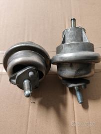 supporti motore TRD Supra Mk4 