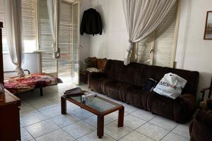 Appartamento - Comiso