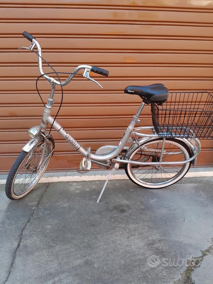 Sella Bici Vintage Sellino Per Graziella Sellino Bici Vintage