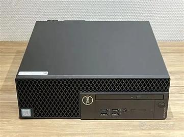 Optiplex 3060 8gb