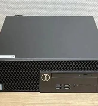 Optiplex 3060 8gb
