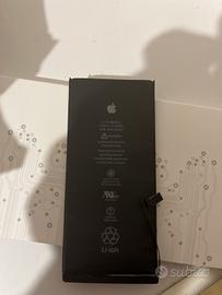 Batteria Apple iPhone 7 Plus