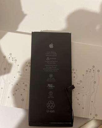 Batteria Apple iPhone 7 Plus