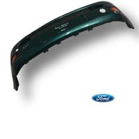 PARAURTI ANTERIORE COMPLETO FORD Focus Berlina 1Â°