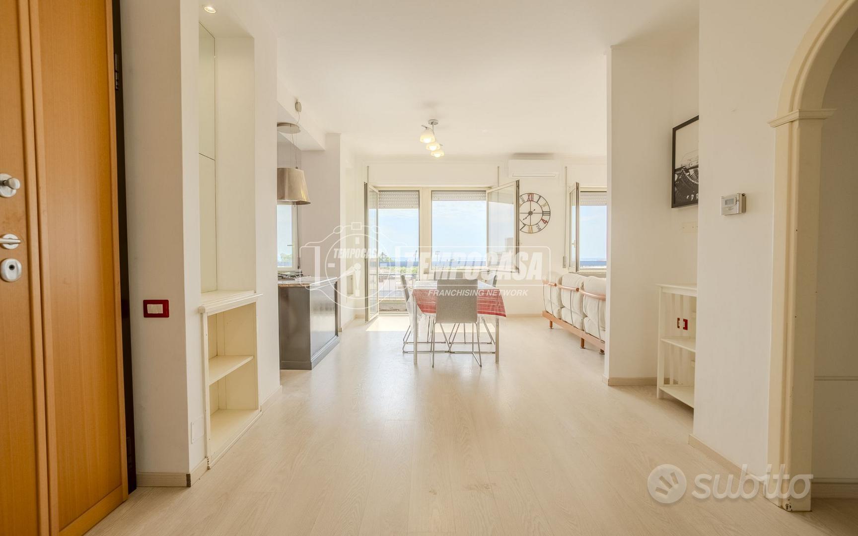 Appartamento – Viterbo, Villanova - Vista 3