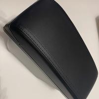 Bracciolo interno smart 453