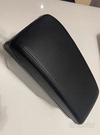 Bracciolo interno smart 453