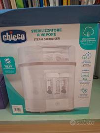 Cose per neonati