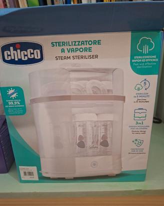 Cose per neonati
