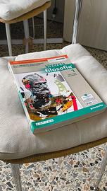 Vivere la filosofia 1 - ISBN 9788839538802