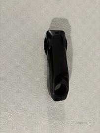 Attacco manubrio Focus Izalco Max - 100 mm