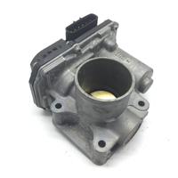 CORPO FARFALLATO TRIUMPH STREET SCRAMBLER 900 2017