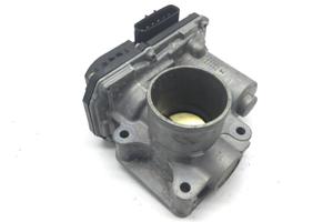 CORPO FARFALLATO TRIUMPH STREET SCRAMBLER 900 2017