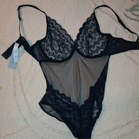 Lingerie
