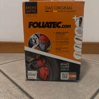 Kit foliatec