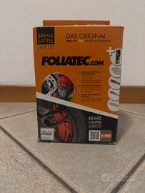 Kit foliatec