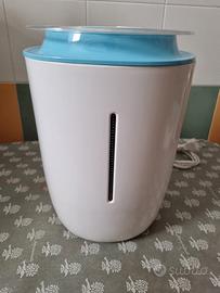 umidificatore Innobeta 