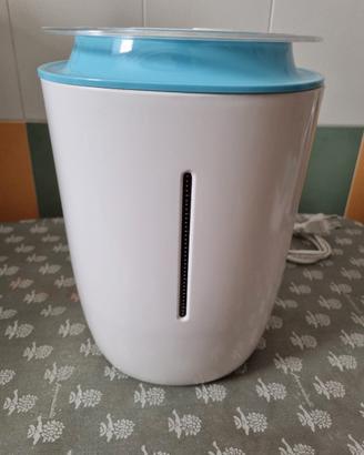 umidificatore Innobeta 