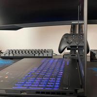 Pc Gaming Tuf Asus F15