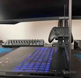 Pc Gaming Tuf Asus F15