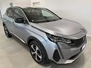 peugeot-3008-1-5-bluehdi-130-cv-eat8-allure-pack