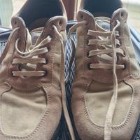  Scarpe Hogan 