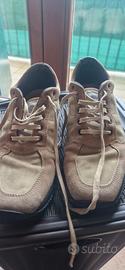  Scarpe Hogan 